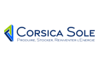 Corsica Sole Corsica Sole