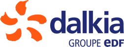 Dalkia Dalkia