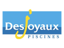 Piscines Desjoyaux Piscines Desjoyaux