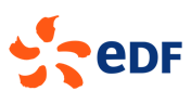 EDF EDF