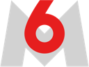 Groupe M6 Groupe M6