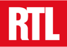 RTL RTL