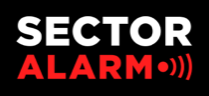 Sector Alarm Sector Alarm