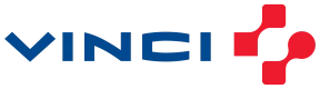 VINCI